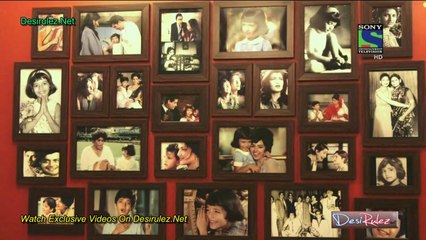 Har Ghar Kuch Kahta Hai - 12th October 2014 Part-2