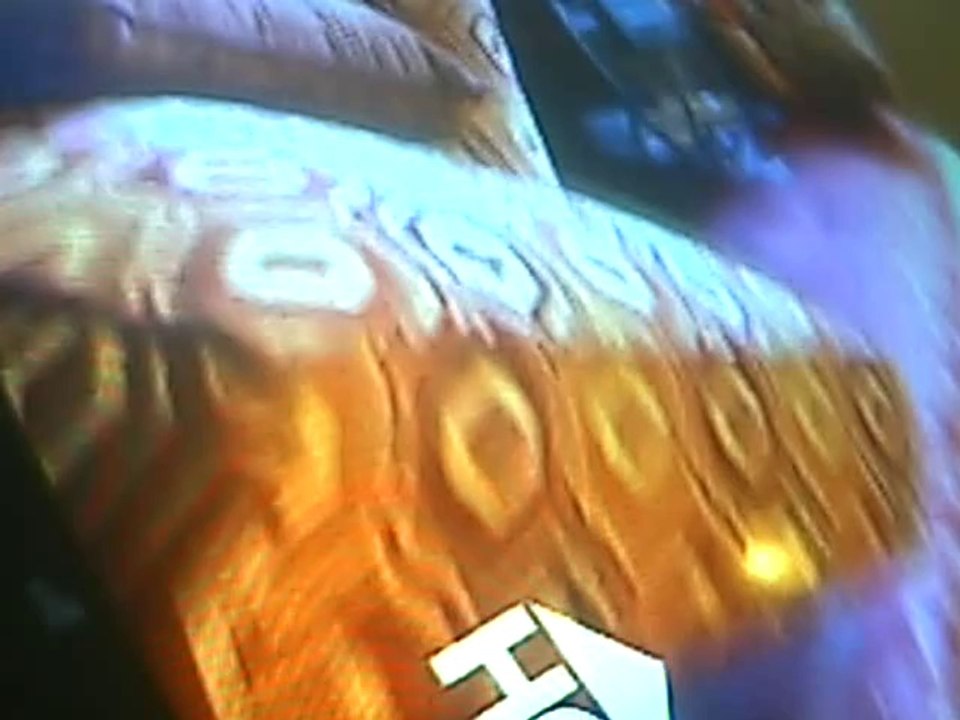 l'autre jour j,ai été courir j,avais hâte d,arriver car j,avais faim