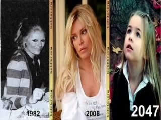 Dünyanın En Komik ve İlginç Videoları