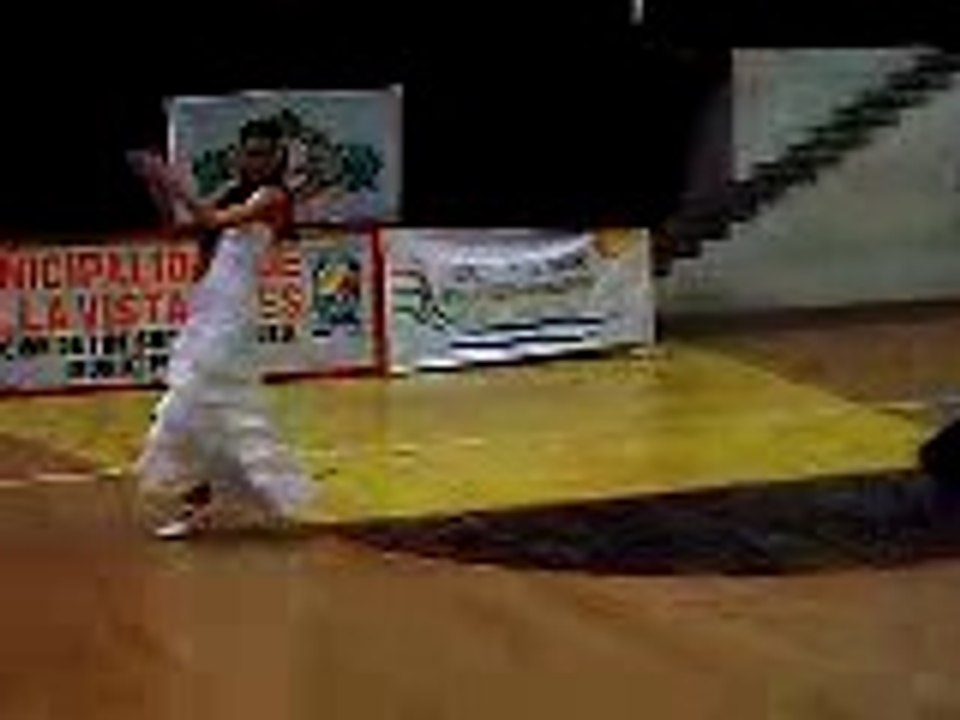vicky eli