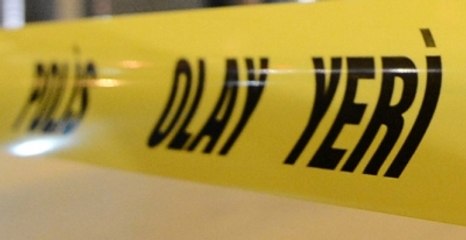 Gaziantep'te Silahlı Kavga: 3 Ölü