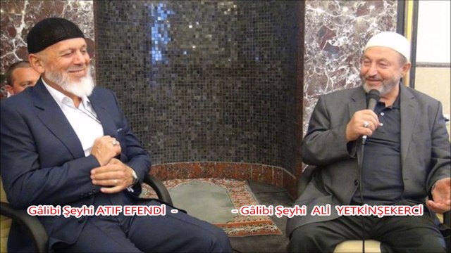 KİMİ DOSTA GİDER BEND OLUR GİDER....... KİMİ ASİ OLUR KAHROLUR GİDER...