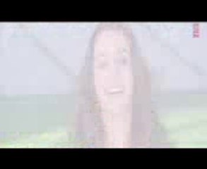 Aashiqui 2 - Mashup - 720p [Funmaza.com]