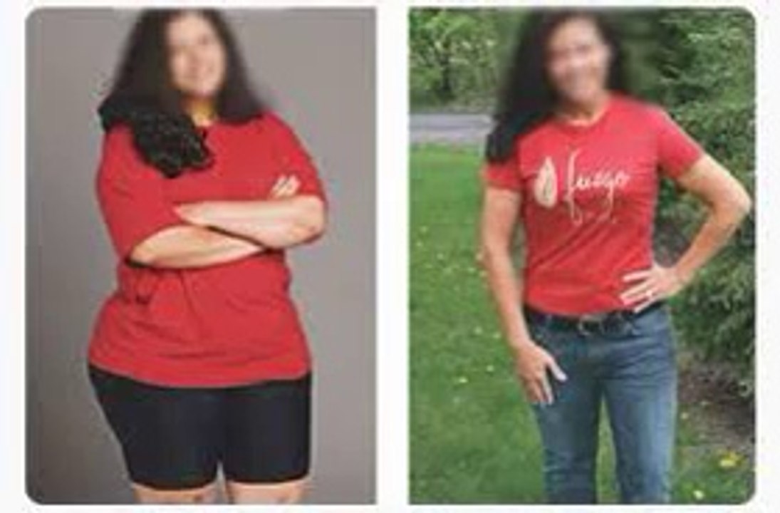 Xtreme Fat Loss Diet.avi