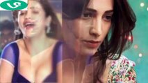 Shruti Haasan moves into a new apartment after a stalker barges into her old place! BY 2 desi hot girls