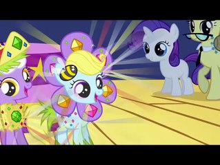 [PMV] Somewhere Over The Rainbow