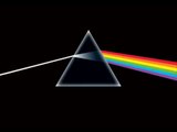 Time - Pink Floyd   Lyrics