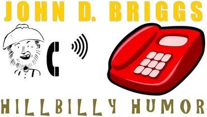 Prank Phone Call - Mercury Poisoning - Watches - Quartz Watch