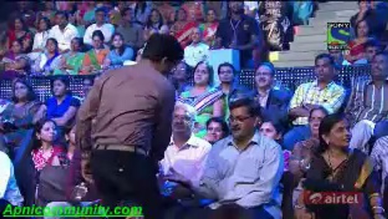 K.B.C-12th Oct-2014-pt7-www.apnicommunity.com