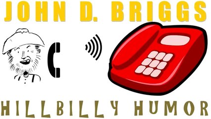 Prank Phone Call - Golds Gym - FFA - Future Farmers of America