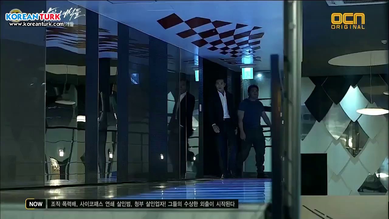 uys.2014-E01_72P_clip1