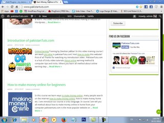 What is plugins part 6
