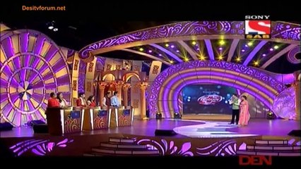 Family Antakshari 12th October 2014 Video Watch Online pt1