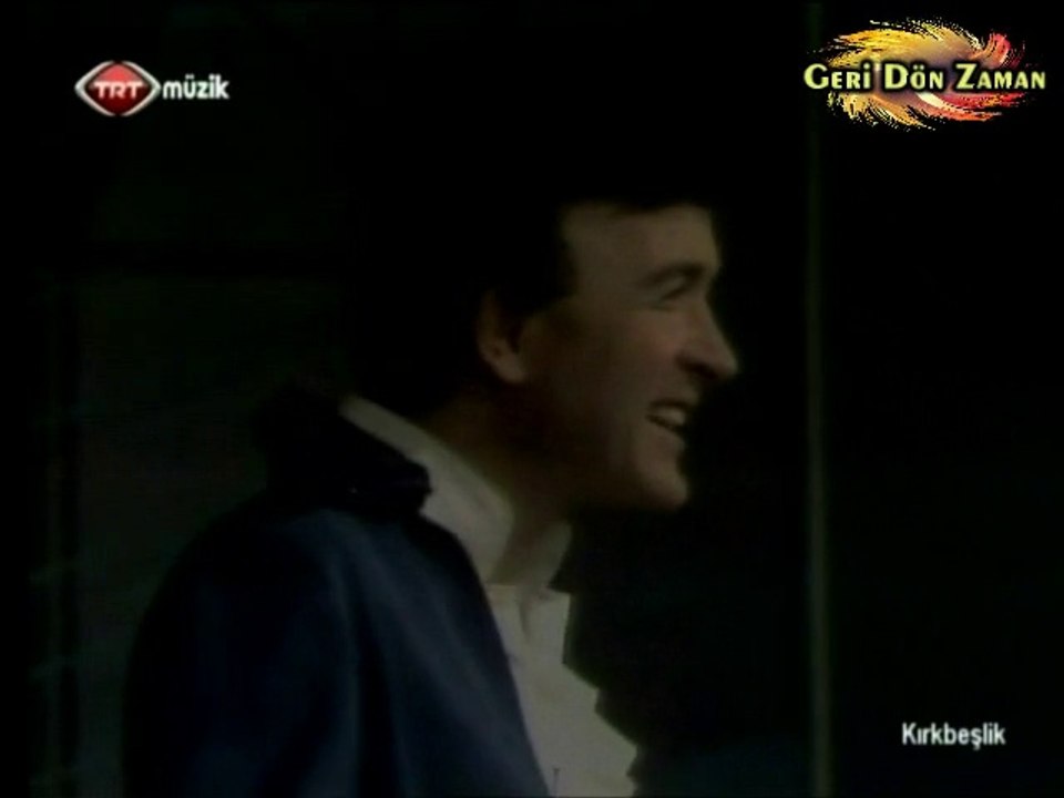 Erol Evgin - Söyle Canım (1980)