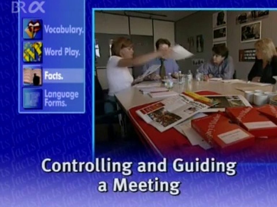 English 31 (Fast Track Business) Advertising