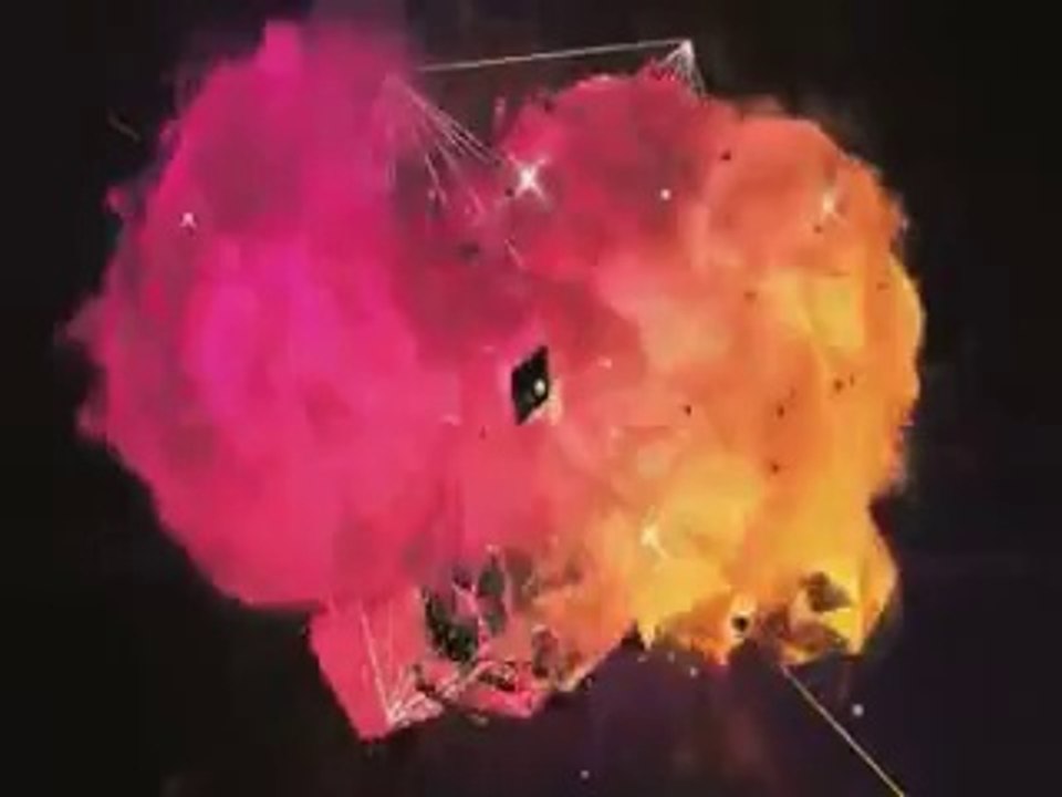 VDJ Intro [9]