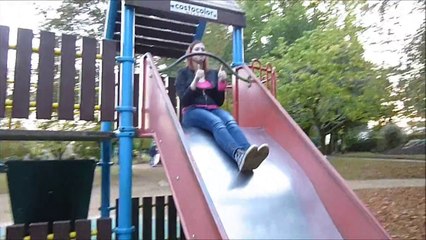 #1DOrlando Concours One Direction (French Vidéo / Pure Break)