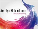 Antalya Korkuteli Halı Yıkama | www.antalyahaliyikama.org