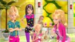 Barbie Princess Barbie Life in the Dreamhouse Episodes,Characters Videos-barbie-movies 2014