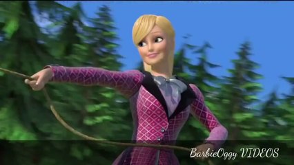 Barbie girl ✣ ✤ ✥ barbie dress up game (ღ˘⌣˘ღ) barbie dreamhouse