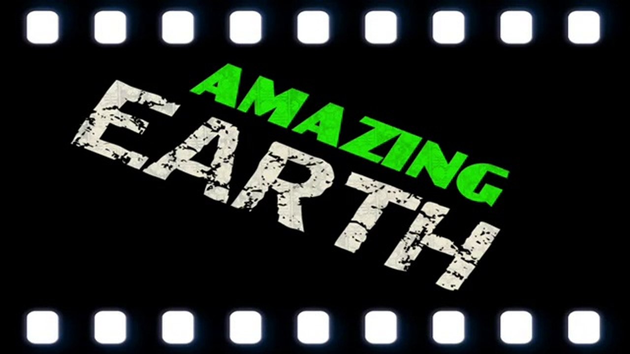 amazingearth