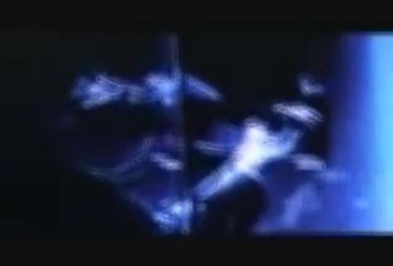 How To Play Violin with Violin Master Pro