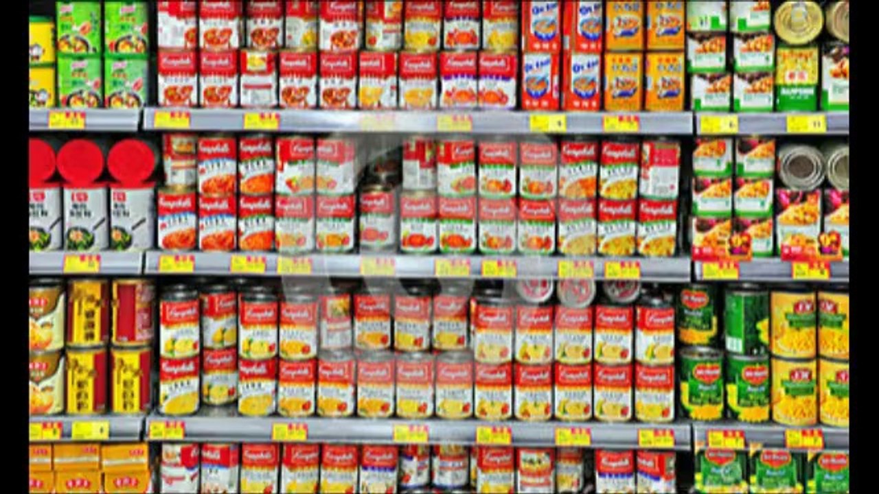 Weltkrieg 3 Notfall was musst du beachten?!