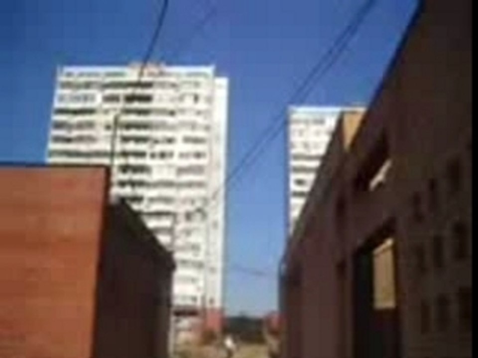 Ne tente jamais sa