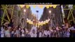 Billo Thumka Laga - HD - (Pinky Moge Wali) By Arslan - Video Dailymotion_2