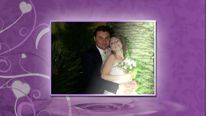 ΠΑΡΟΥΣΙΑΣΗ ΓΑΜΟΥ ΣΤΥΛ Νο 4