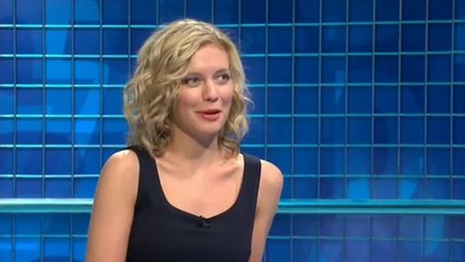 Rachel Riley - Countdown 71x062 2014,10,10 05,33c
