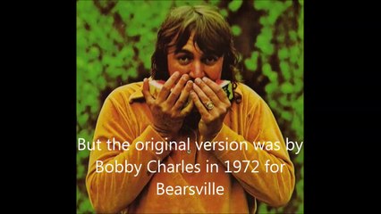 Paul Butterfield's Better Days: Small Town Talk