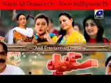 Sitara Jahan Ki Betiyaan Episode 8 -  12th October 2014