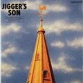 JIGGER'S SON - 1994 st - 01 - 缶ビール