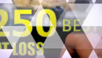 Metabolic Cooking Scam