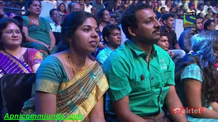 K.B.C-12th Oct-2014-pt1-www.apnicommunity.com_all