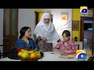 Mann Ke Moti - Ep 53 - Part 1