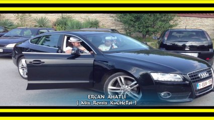 BG Best Hit Remix Mix Kuchek 2015 / ERCAN AHATLI ® qki kiu4eci ku4ek чалга !