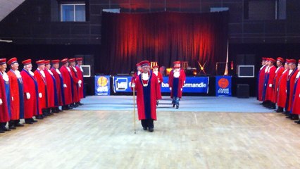 62e concours de la Tripière d'or