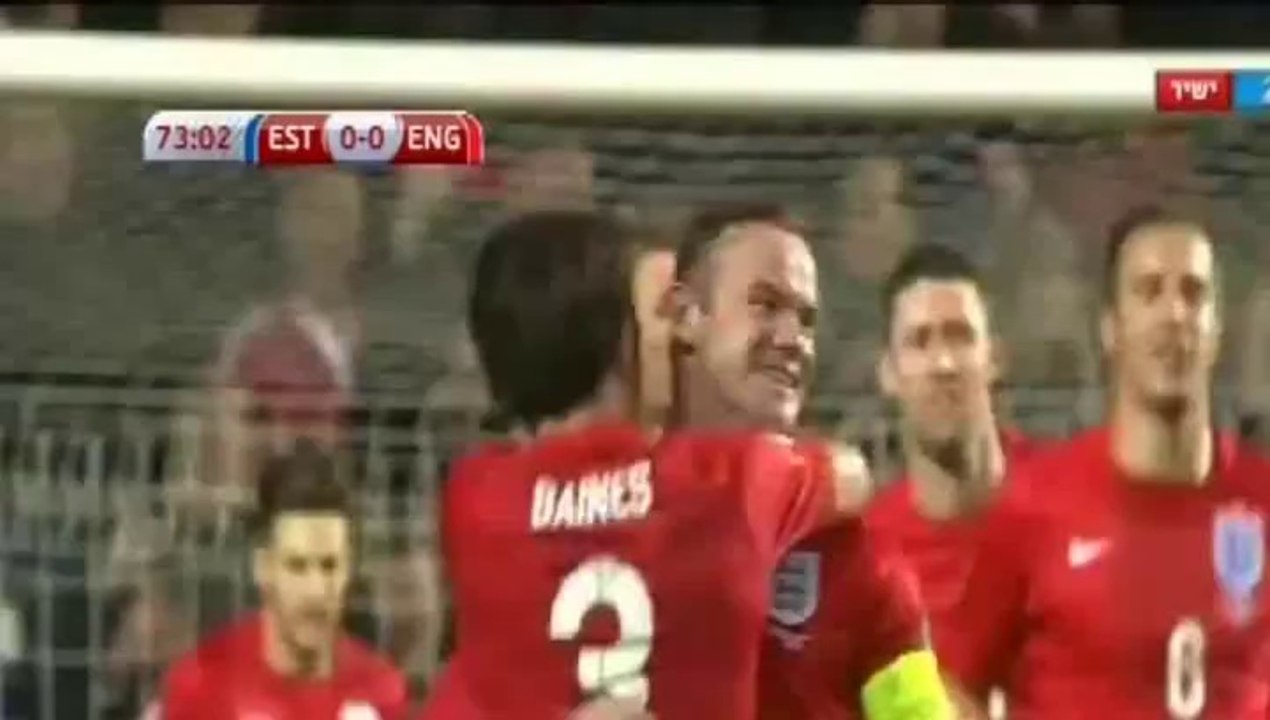 ENG1-0EST KORA.COM