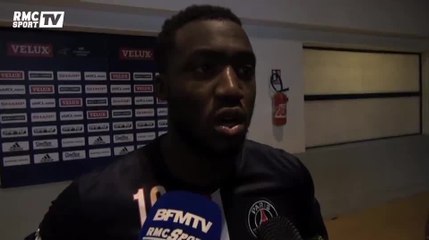 Handball / C1 : Le PSG enchaine - 12/10