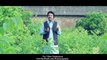Dil Tay Bad-Shahyan Terian|Naeem Hazarvi|Album|Dildar Meda Pardesi|