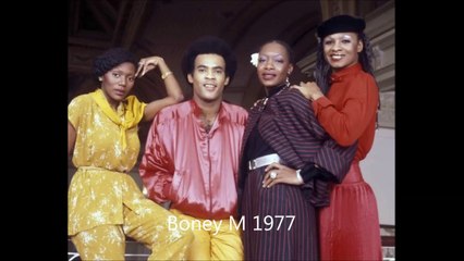 Sweet Honey In The Rock: Motherless Child