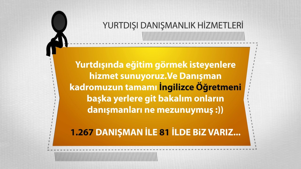 Çukurova Üniversitesi Hazırlık Atlama Online Dersler | Mert KARATAY Academy | YADYO | YADİM