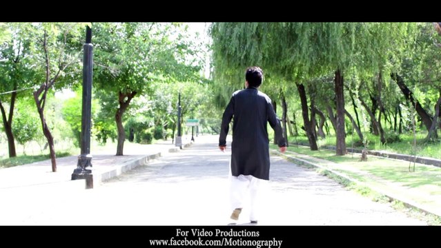 Dildar Meda Pardesi| Naeem Hazarvi|Album|Dildar Meda Pardesi|