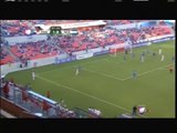 Panama 2-0 Nicaragua - 2014 Copa Centroamericana - September 10, 2014