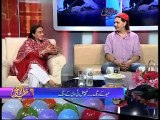 HumSub Eid Special Part-2