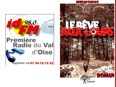 LE REVE AUX LOUPS, Roman ◄♦► Sandrine Albrand Philippe Blériot Eric Bourlion Jean-Yves Boëffard Ouizille de Keating Eric Dupond-Moretti Marie-Hélène Gambier Axel Huet Yves Pignot Liliane Kantor-Ceccarelli François Lieurade Richard Nahmany Sébastien Nieto
