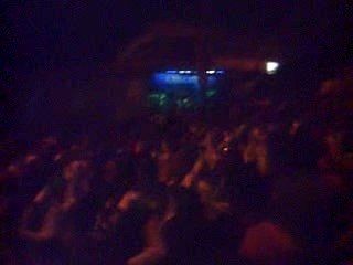 CLIP0003