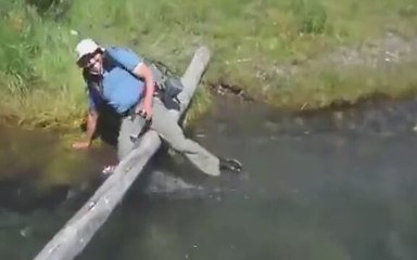 Amcanın Yerinde Olmak İstemezsiniz